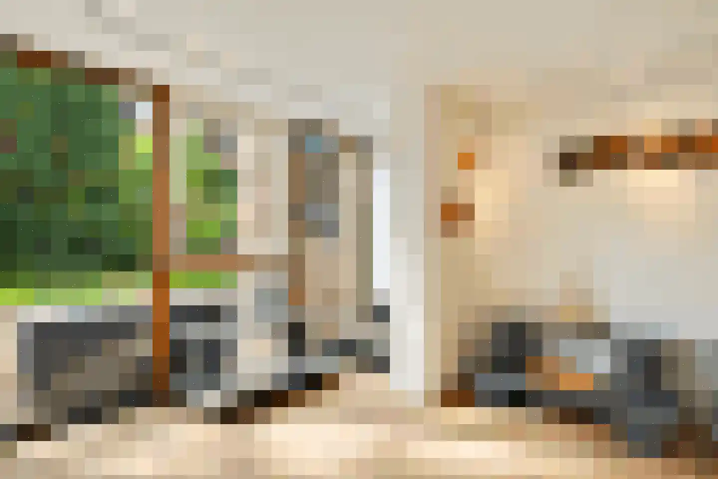 Achterdijk 29 Ouderkerk aan de Amstel thumbnail 39