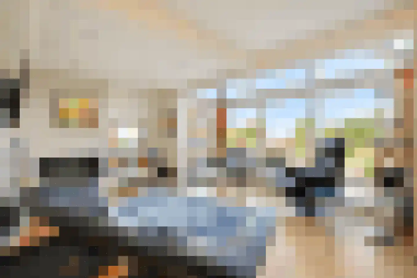 Achterdijk 29 Ouderkerk aan de Amstel thumbnail 4