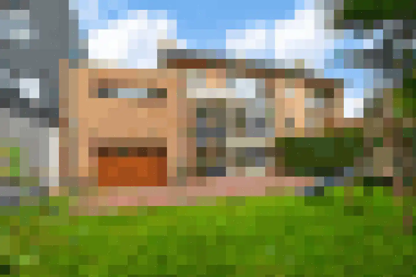 Achterdijk 29 Ouderkerk aan de Amstel thumbnail 40