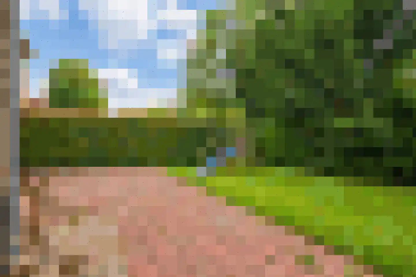 Achterdijk 29 Ouderkerk aan de Amstel thumbnail 41