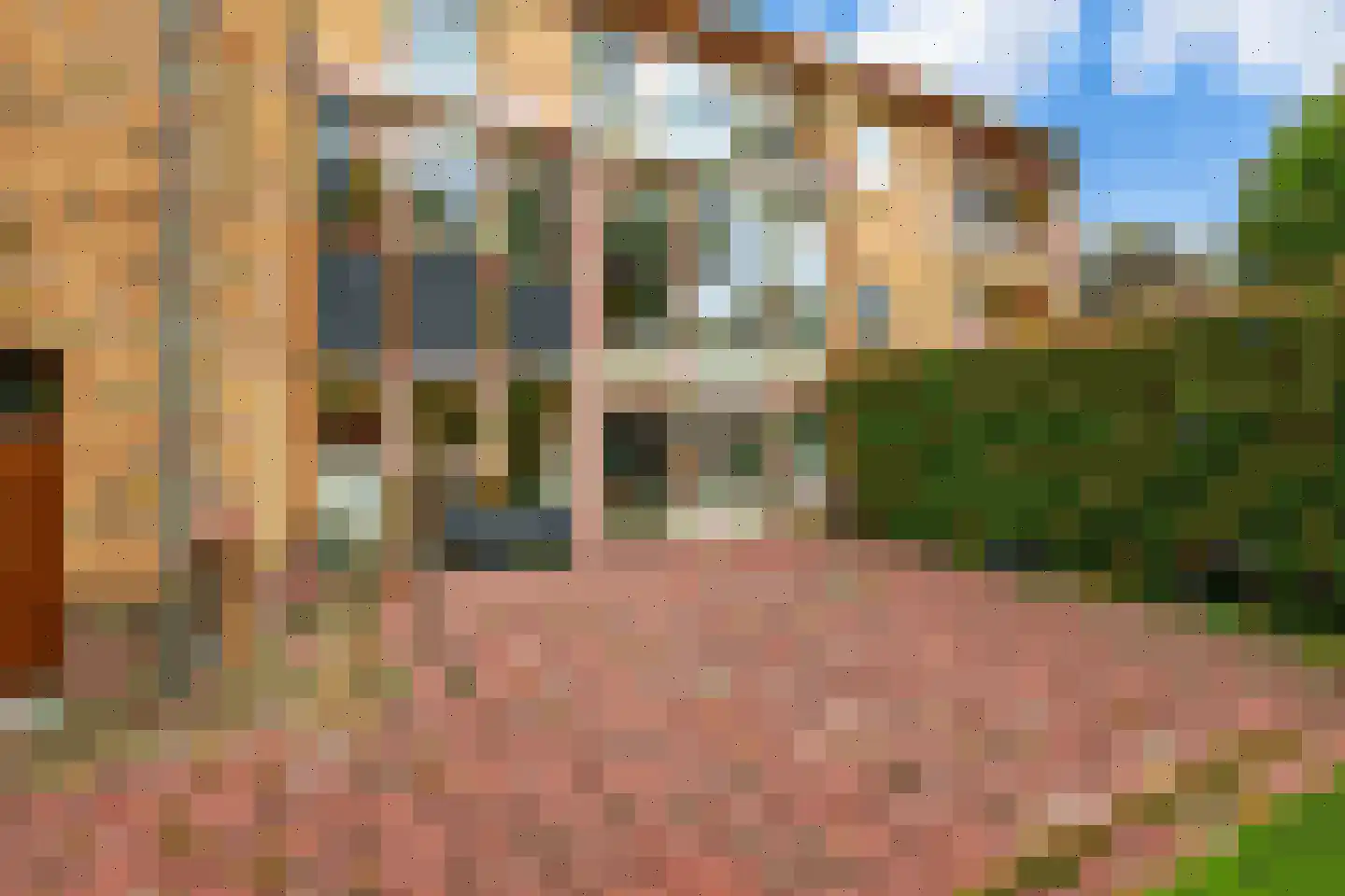 Achterdijk 29 Ouderkerk aan de Amstel thumbnail 42