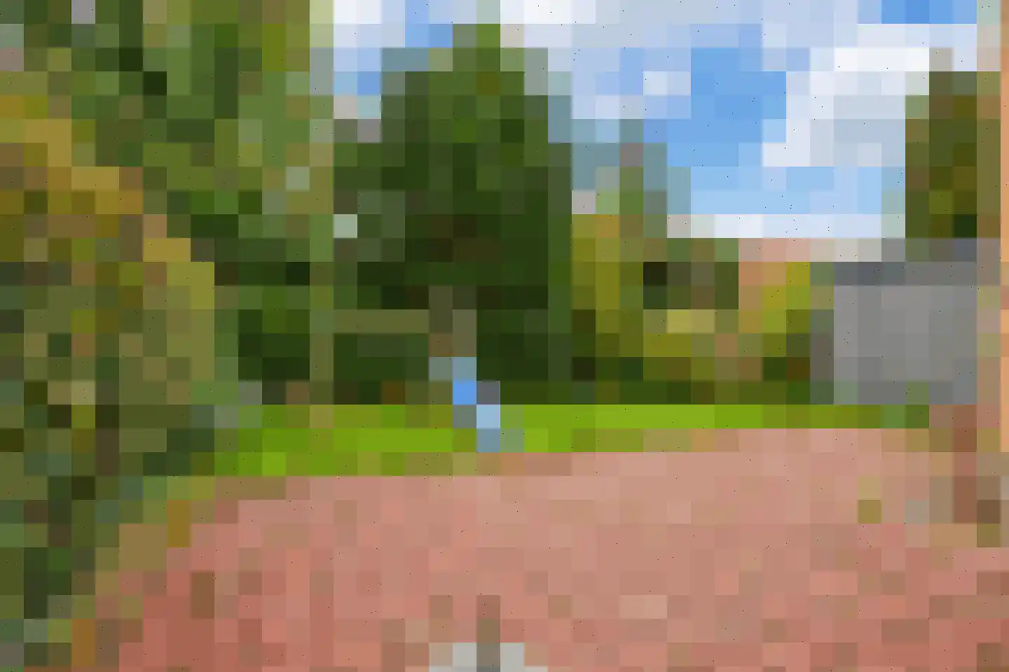 Achterdijk 29 Ouderkerk aan de Amstel thumbnail 43