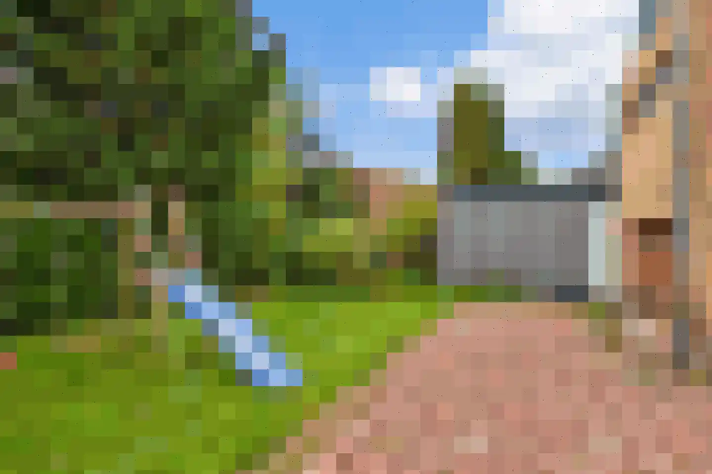 Achterdijk 29 Ouderkerk aan de Amstel thumbnail 44