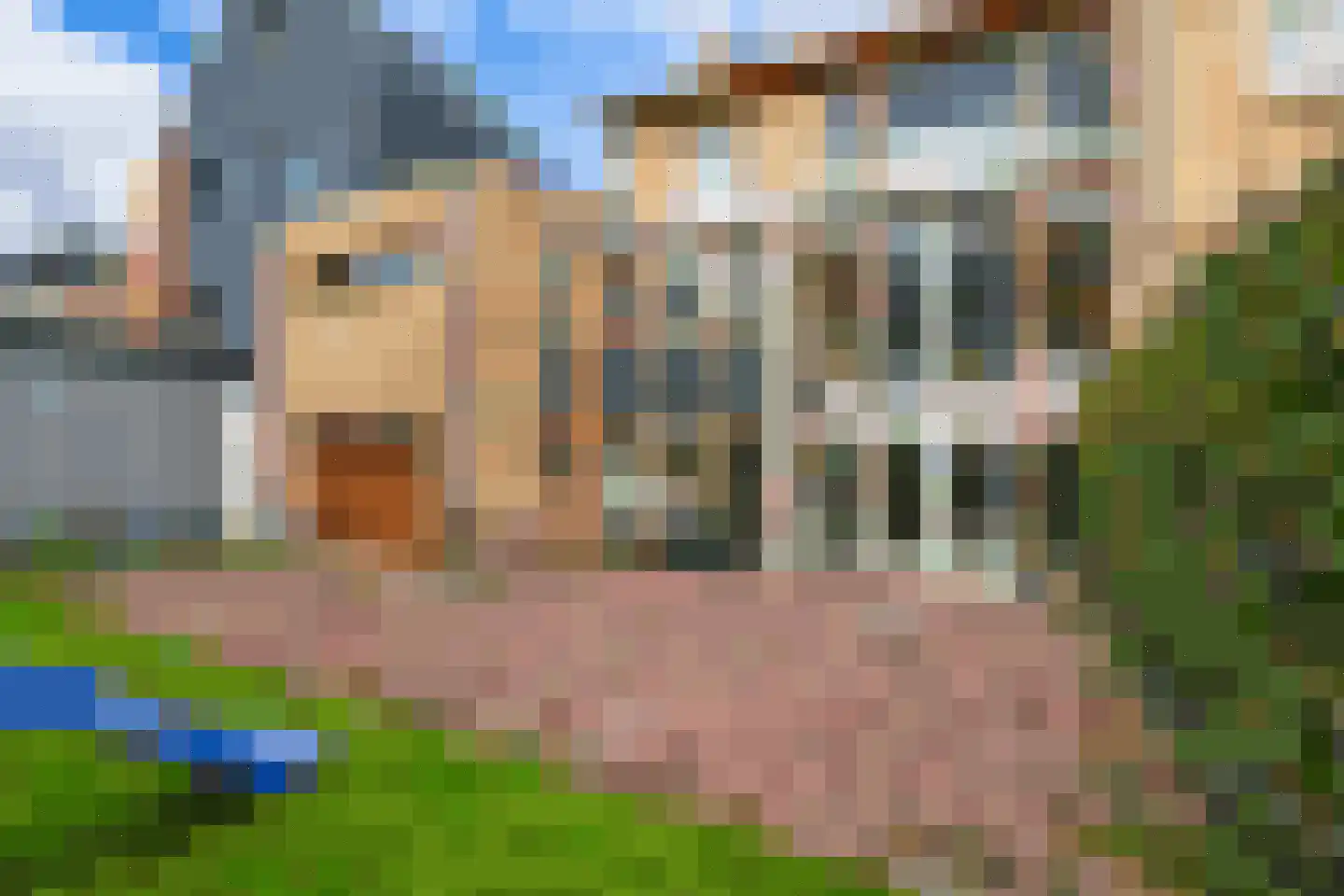Achterdijk 29 Ouderkerk aan de Amstel thumbnail 45