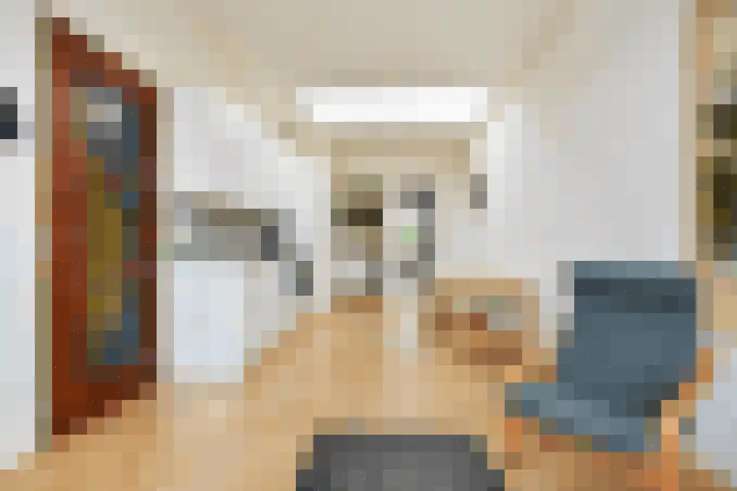 Achterdijk 29 Ouderkerk aan de Amstel thumbnail 48