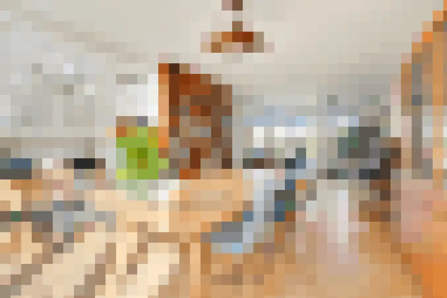 Achterdijk 29 Ouderkerk aan de Amstel thumbnail 5