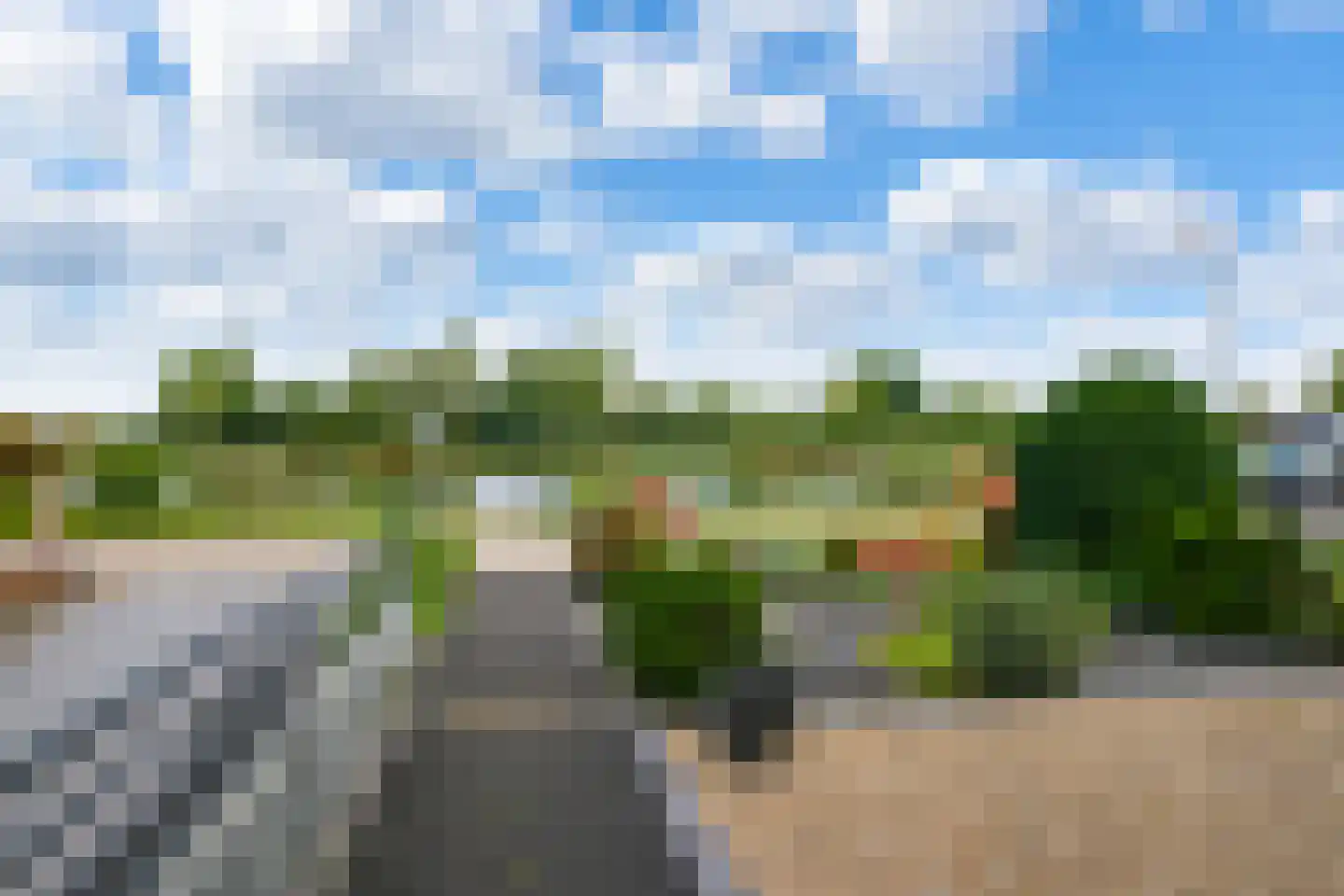 Achterdijk 29 Ouderkerk aan de Amstel thumbnail 54