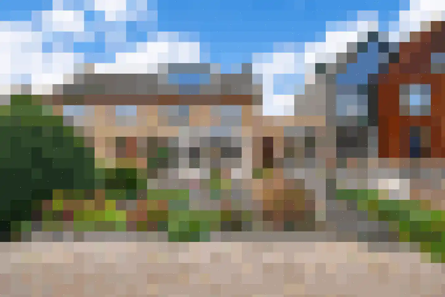 Achterdijk 29 Ouderkerk aan de Amstel thumbnail 55