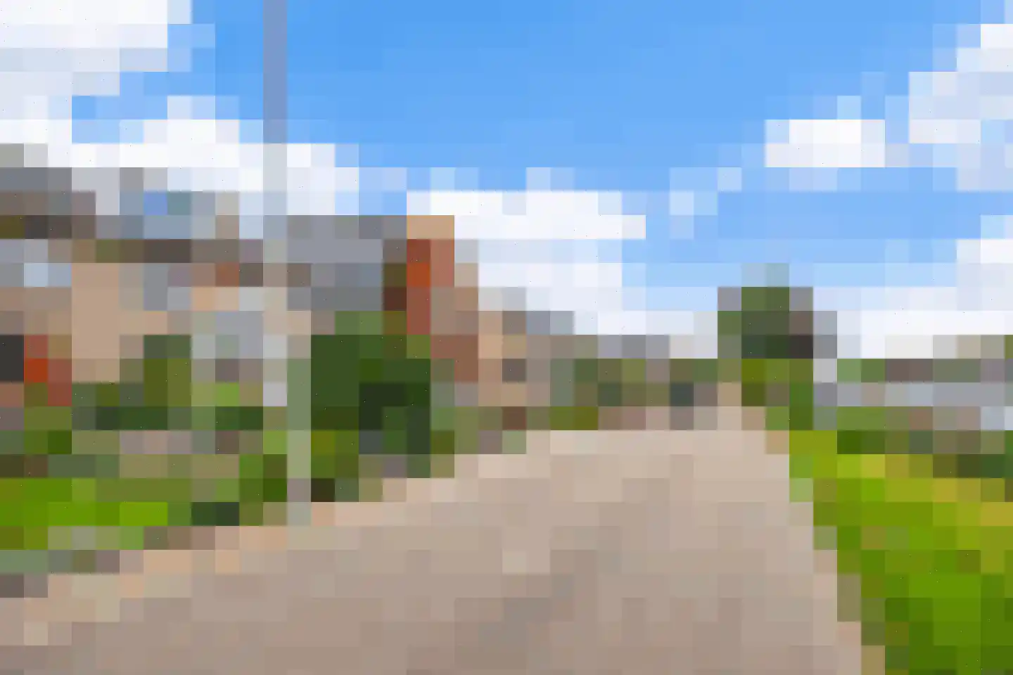Achterdijk 29 Ouderkerk aan de Amstel thumbnail 56