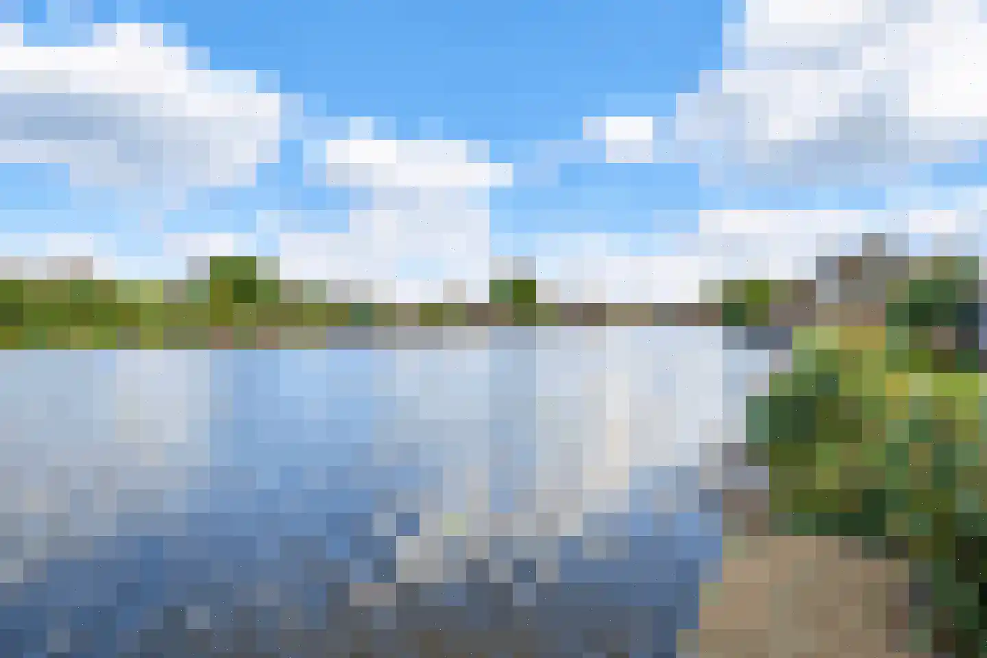 Achterdijk 29 Ouderkerk aan de Amstel thumbnail 57