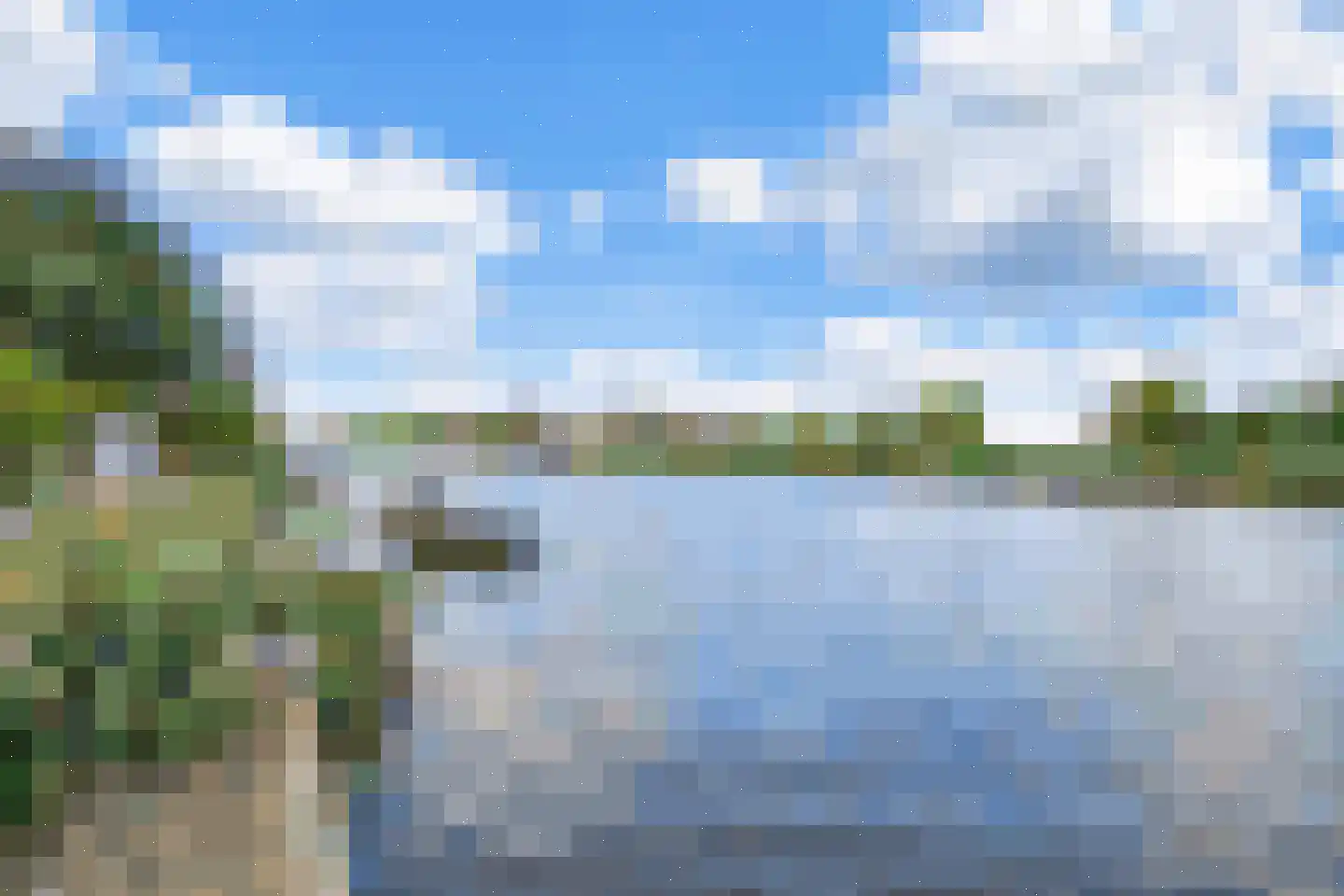 Achterdijk 29 Ouderkerk aan de Amstel thumbnail 58