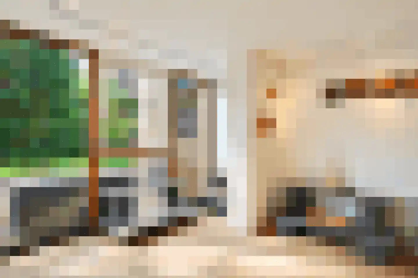 Achterdijk 29 Ouderkerk aan de Amstel thumbnail 6