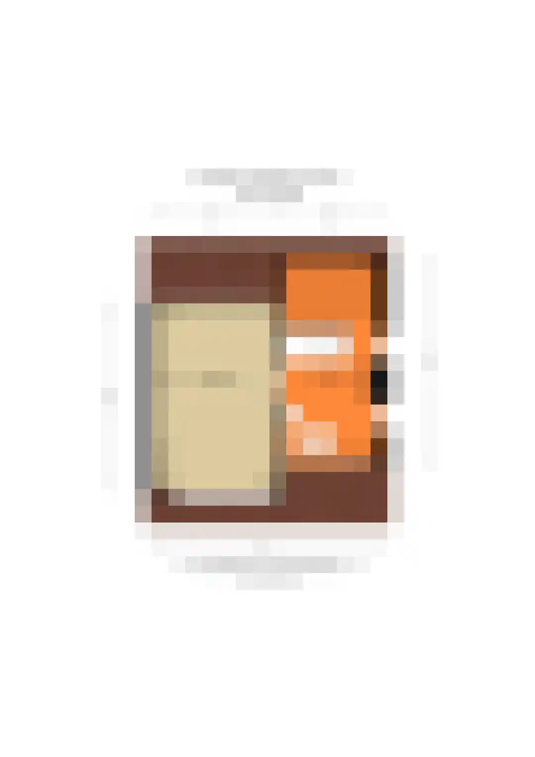 Achterdijk 29 Ouderkerk aan de Amstel thumbnail 65
