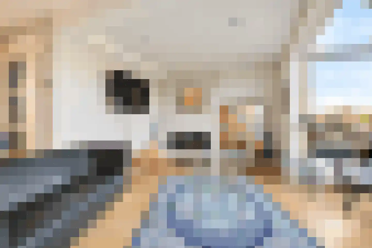 Achterdijk 29 Ouderkerk aan de Amstel thumbnail 7