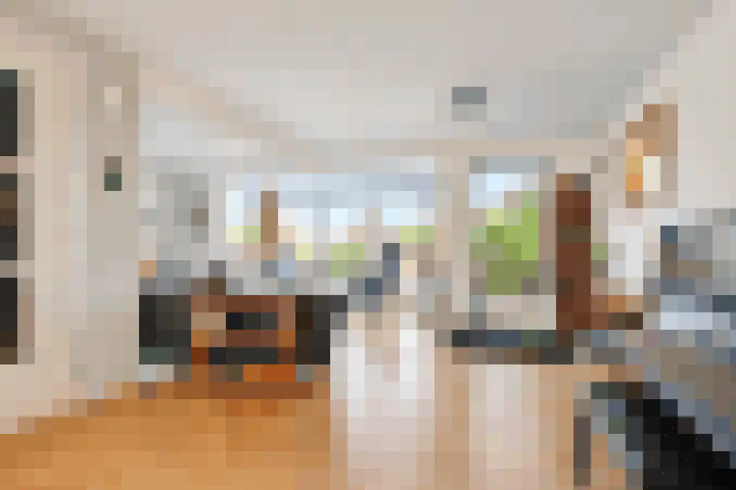 Achterdijk 29 Ouderkerk aan de Amstel thumbnail 8