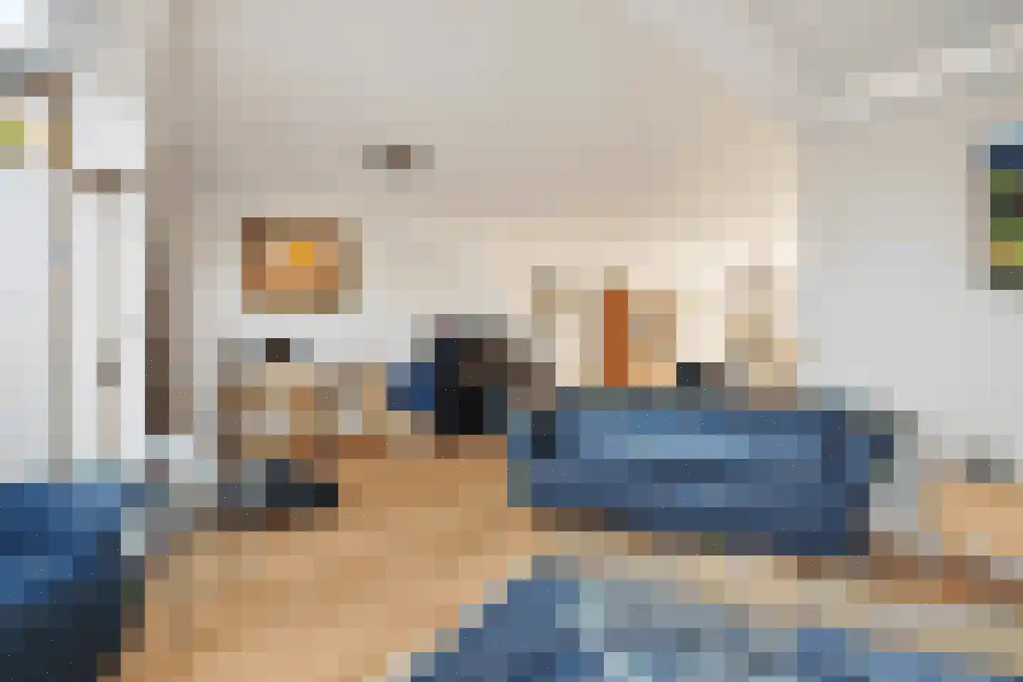 Achterdijk 29 Ouderkerk aan de Amstel thumbnail 9