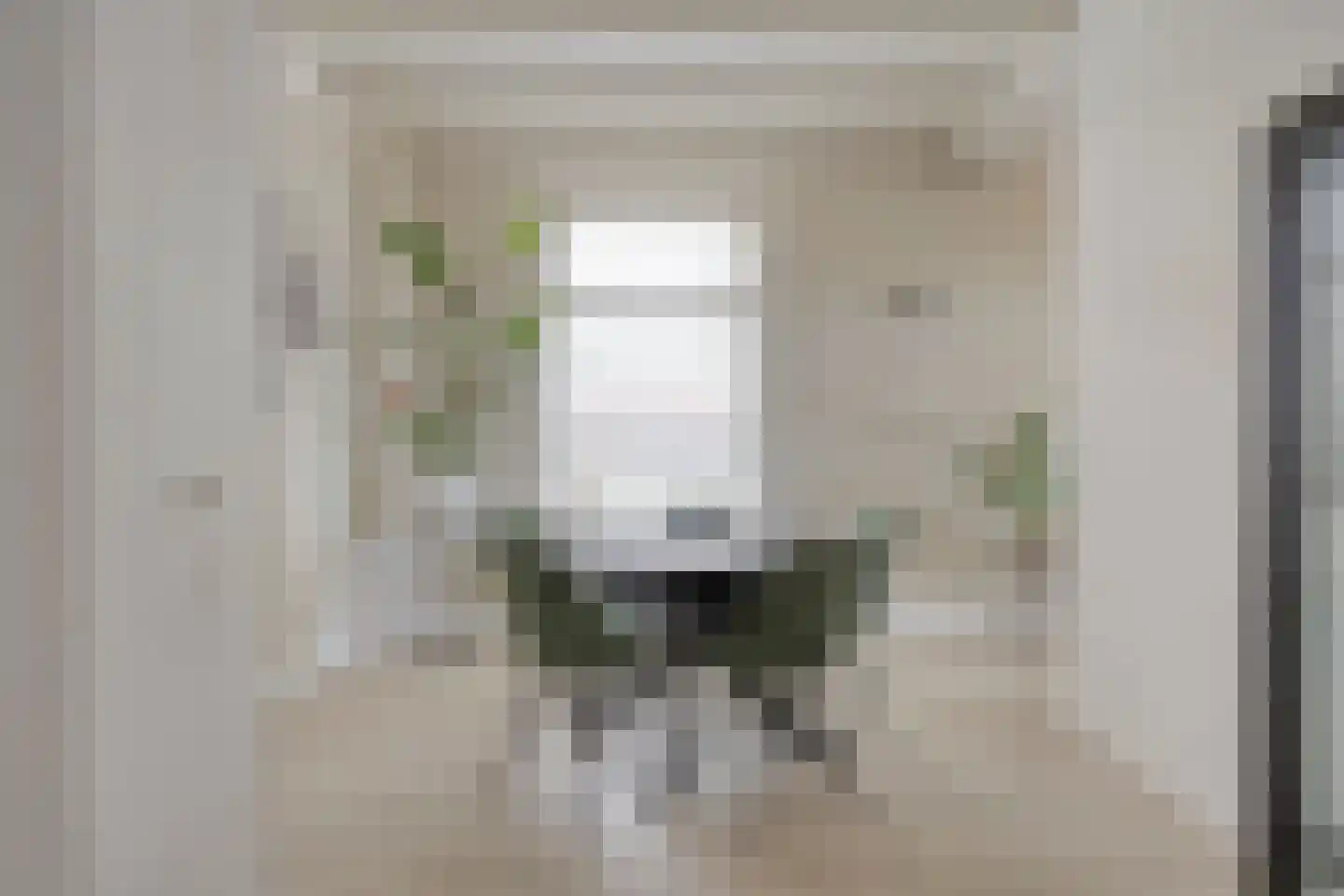 Achterdijk 3 Rossum thumbnail 10