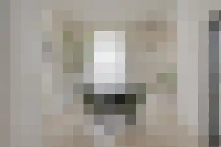 Achterdijk 3 Rossum thumbnail 10