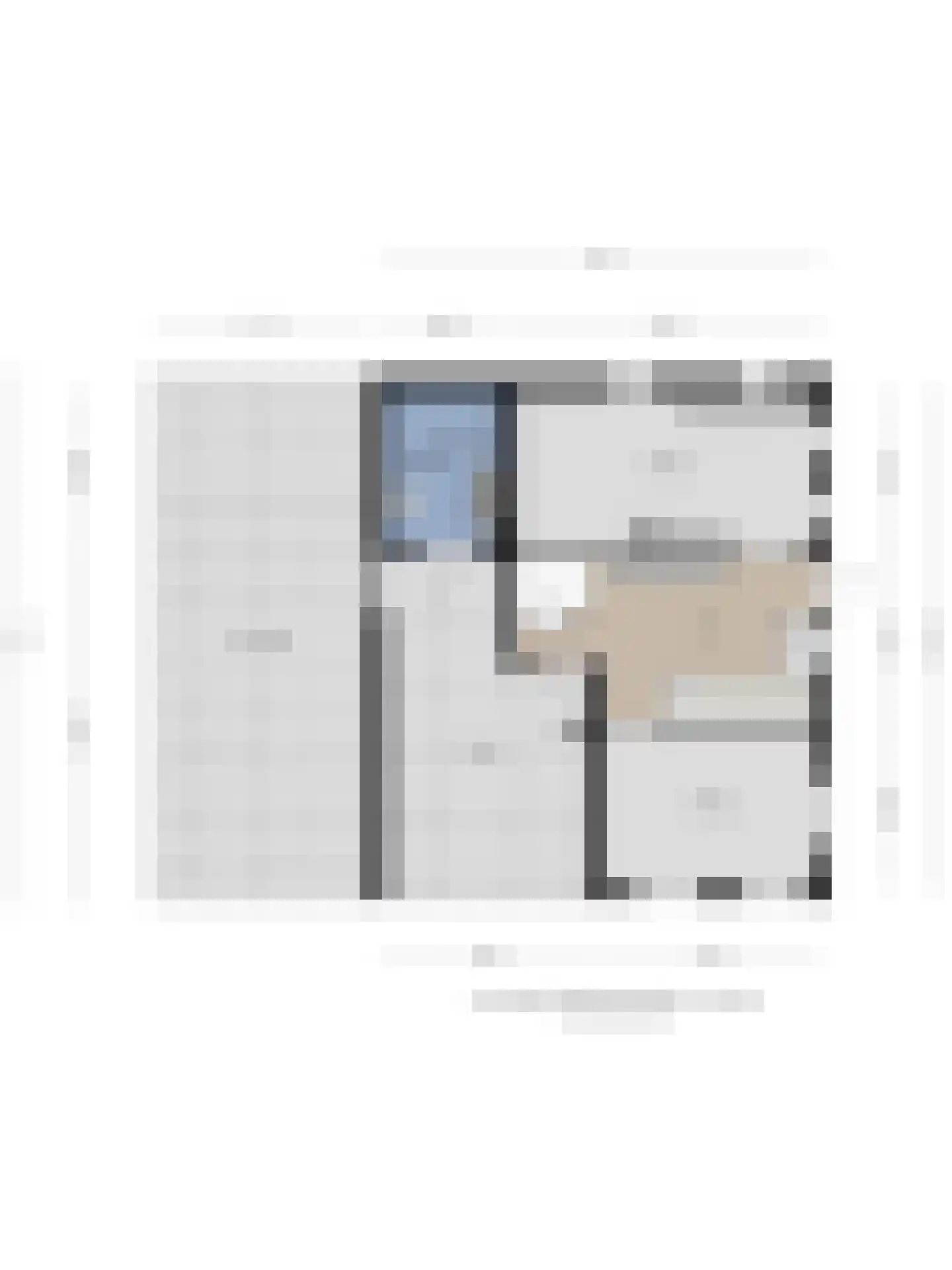 Achterdijk 3 Rossum thumbnail 100