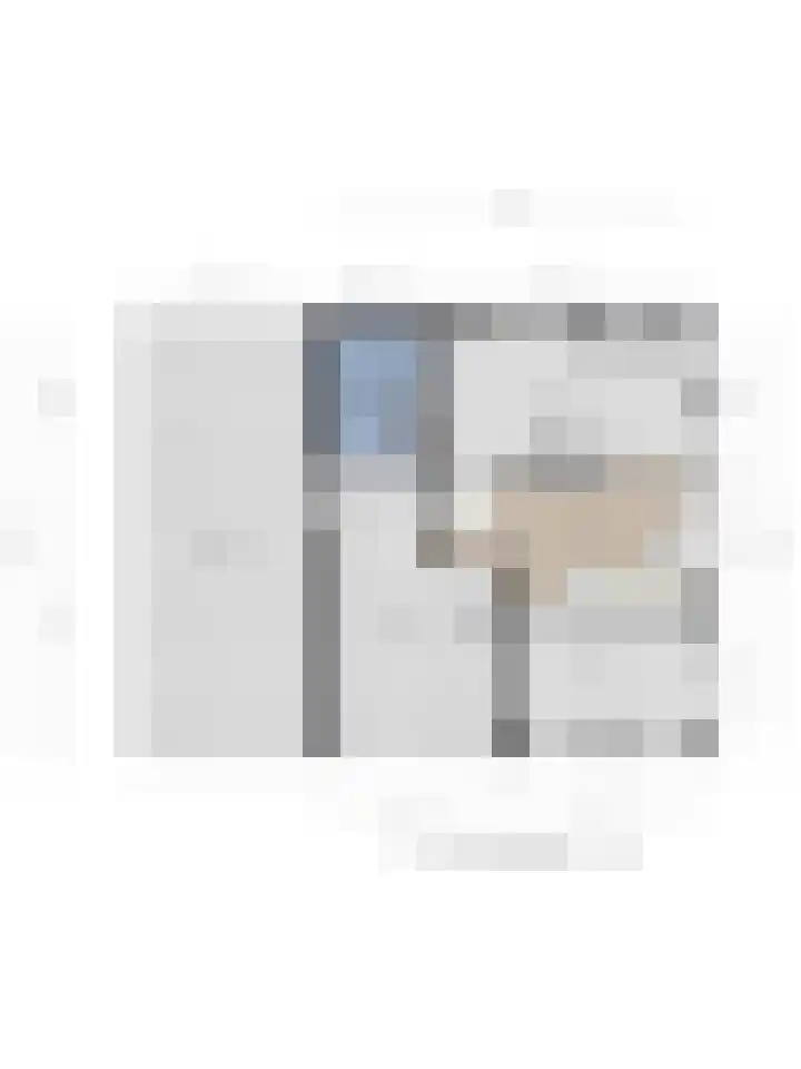Achterdijk 3 Rossum thumbnail 100