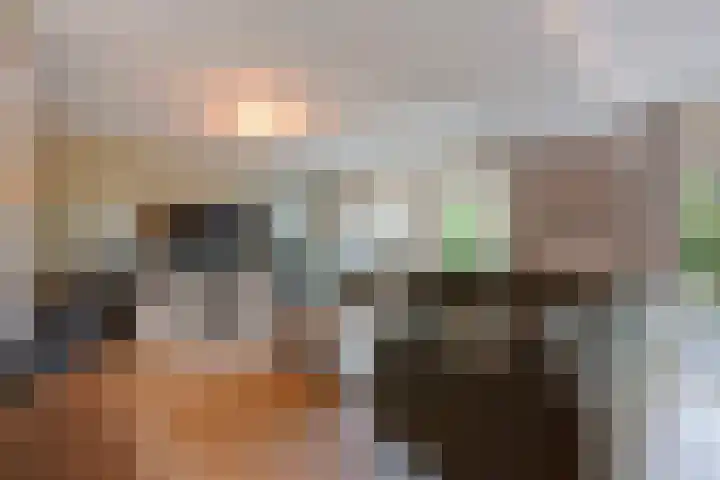 Achterdijk 3 Rossum thumbnail 101