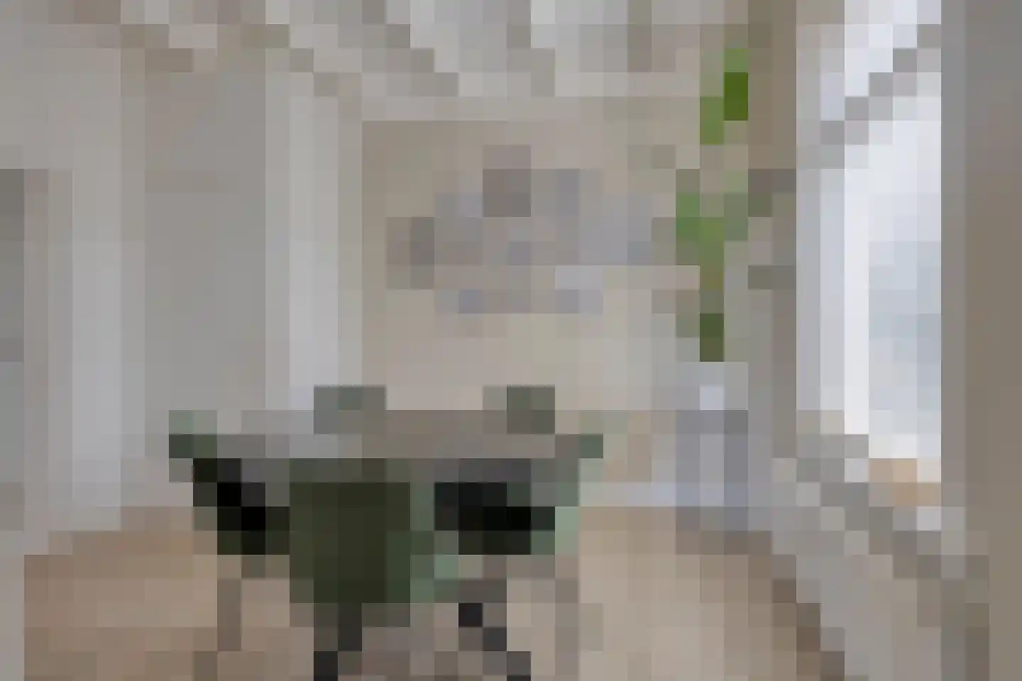 Achterdijk 3 Rossum thumbnail 11