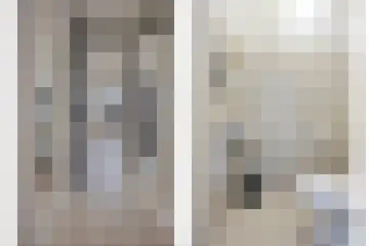 Achterdijk 3 Rossum thumbnail 12