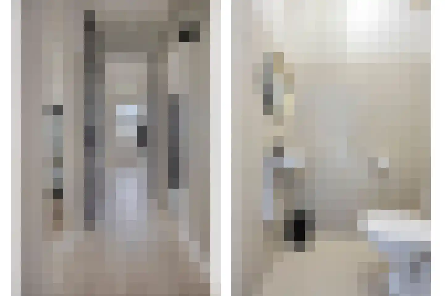 Achterdijk 3 Rossum thumbnail 12