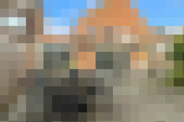 Achterdijk 3 Rossum thumbnail 14