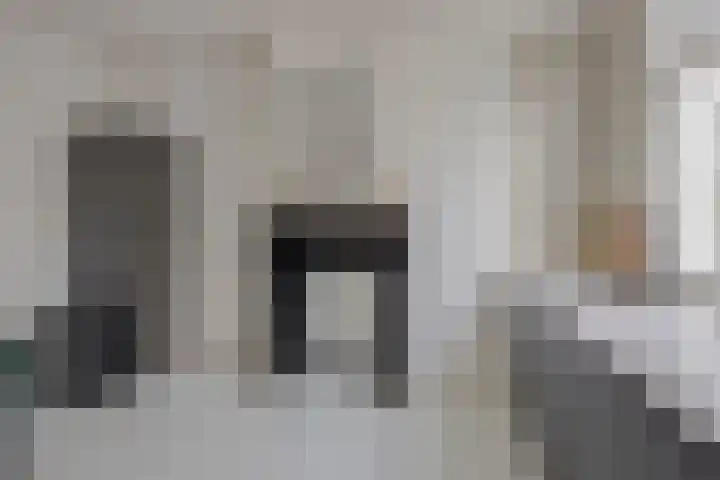 Achterdijk 3 Rossum thumbnail 14