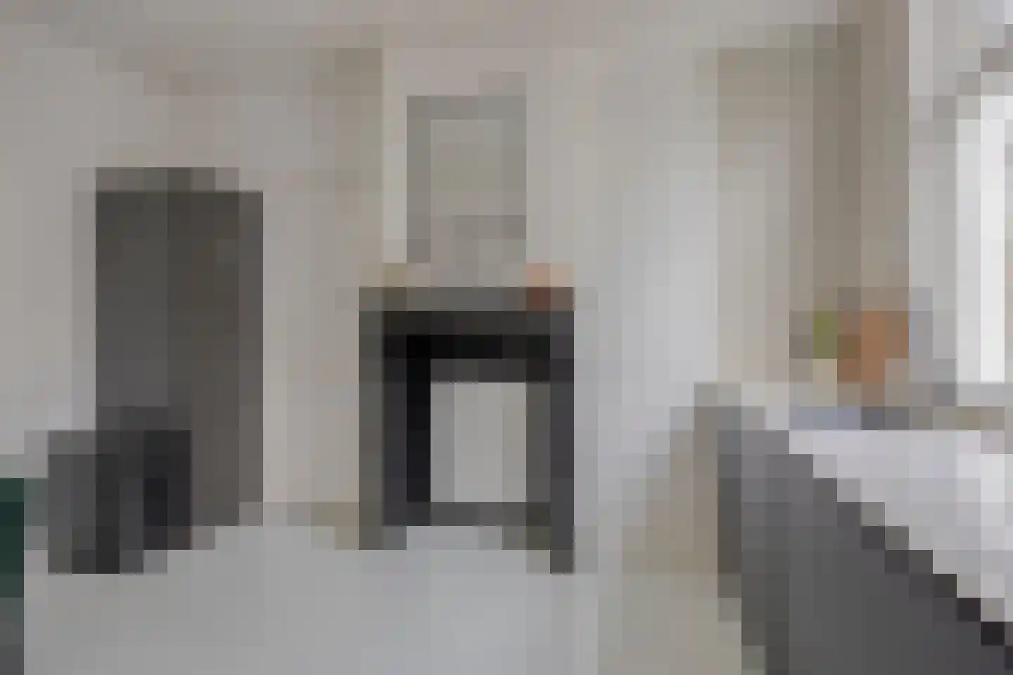 Achterdijk 3 Rossum thumbnail 14