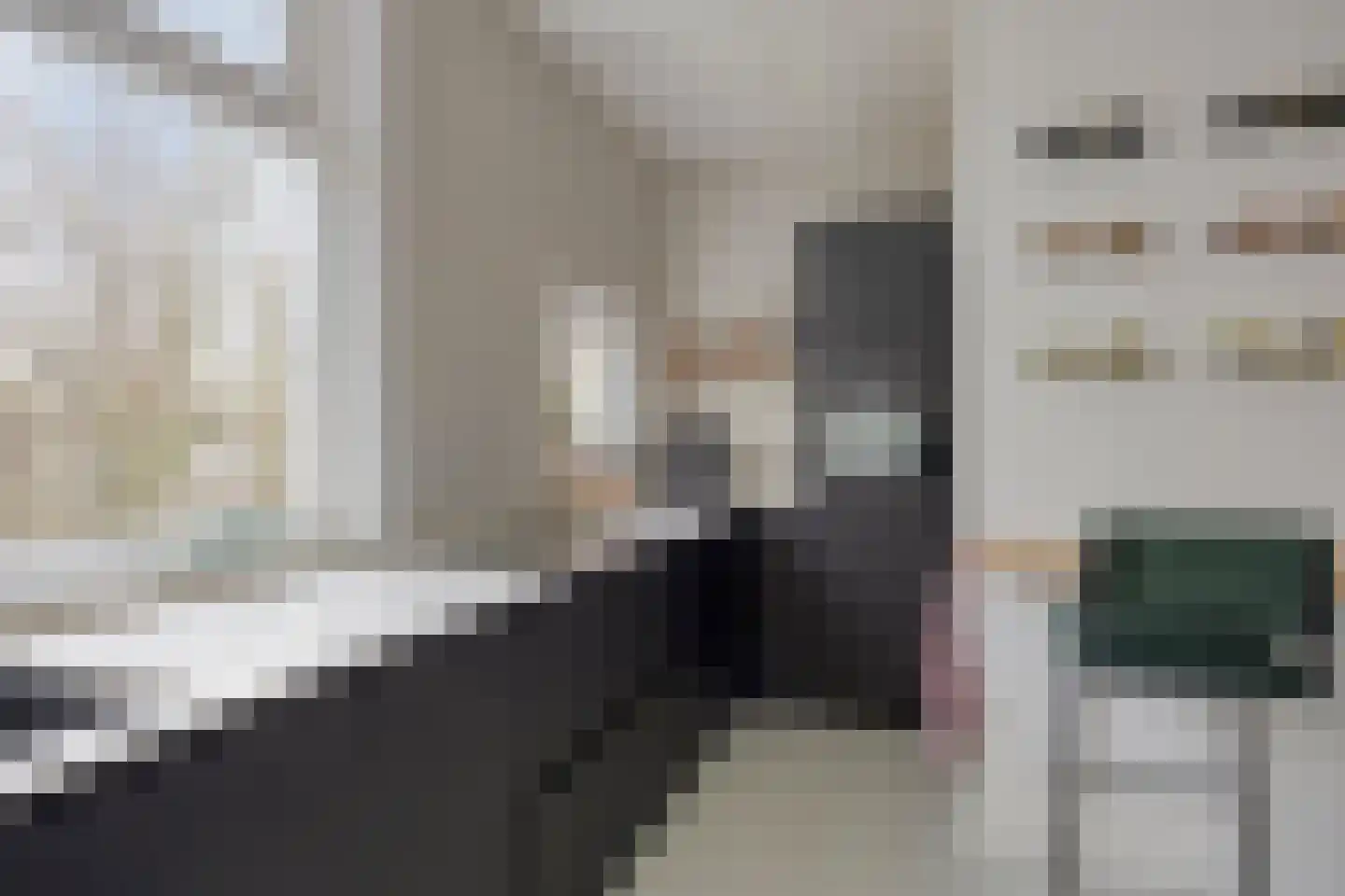 Achterdijk 3 Rossum thumbnail 15
