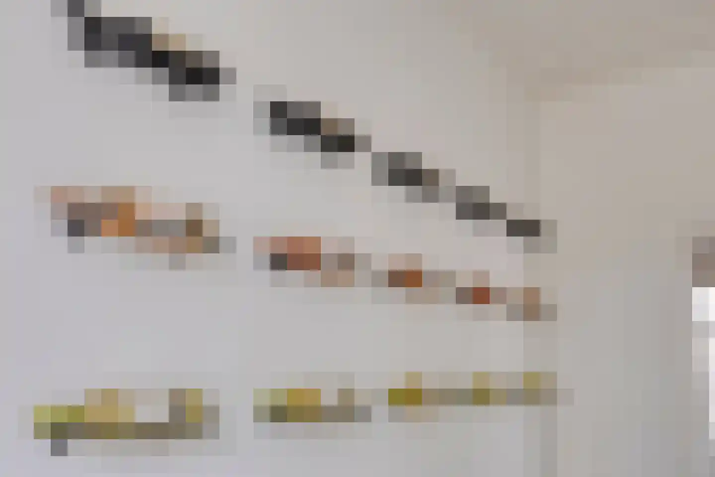 Achterdijk 3 Rossum thumbnail 16