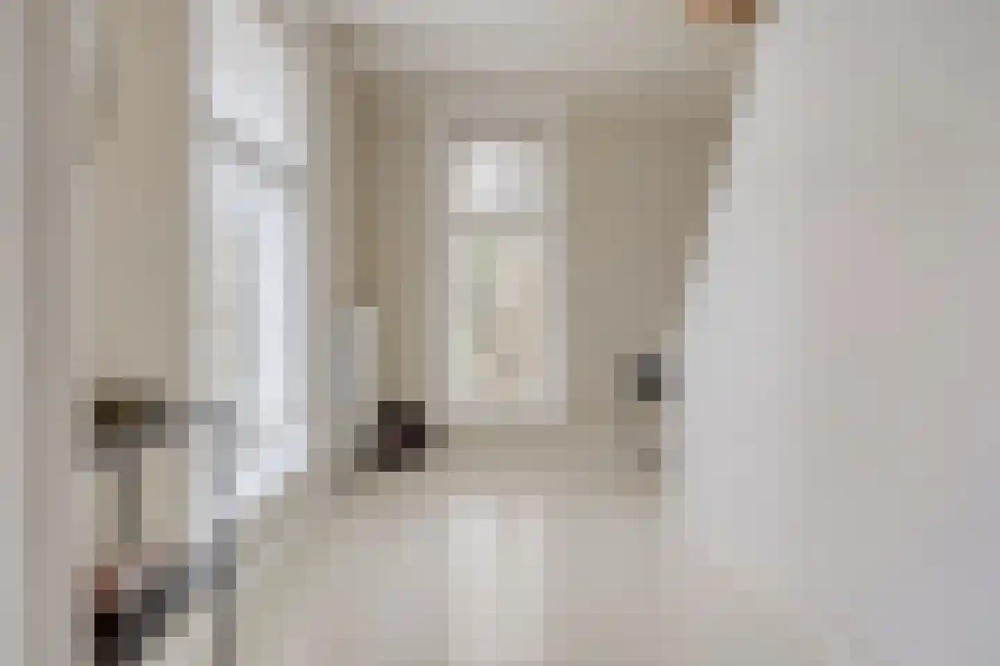 Achterdijk 3 Rossum thumbnail 17