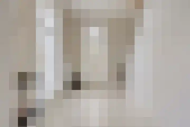 Achterdijk 3 Rossum thumbnail 17