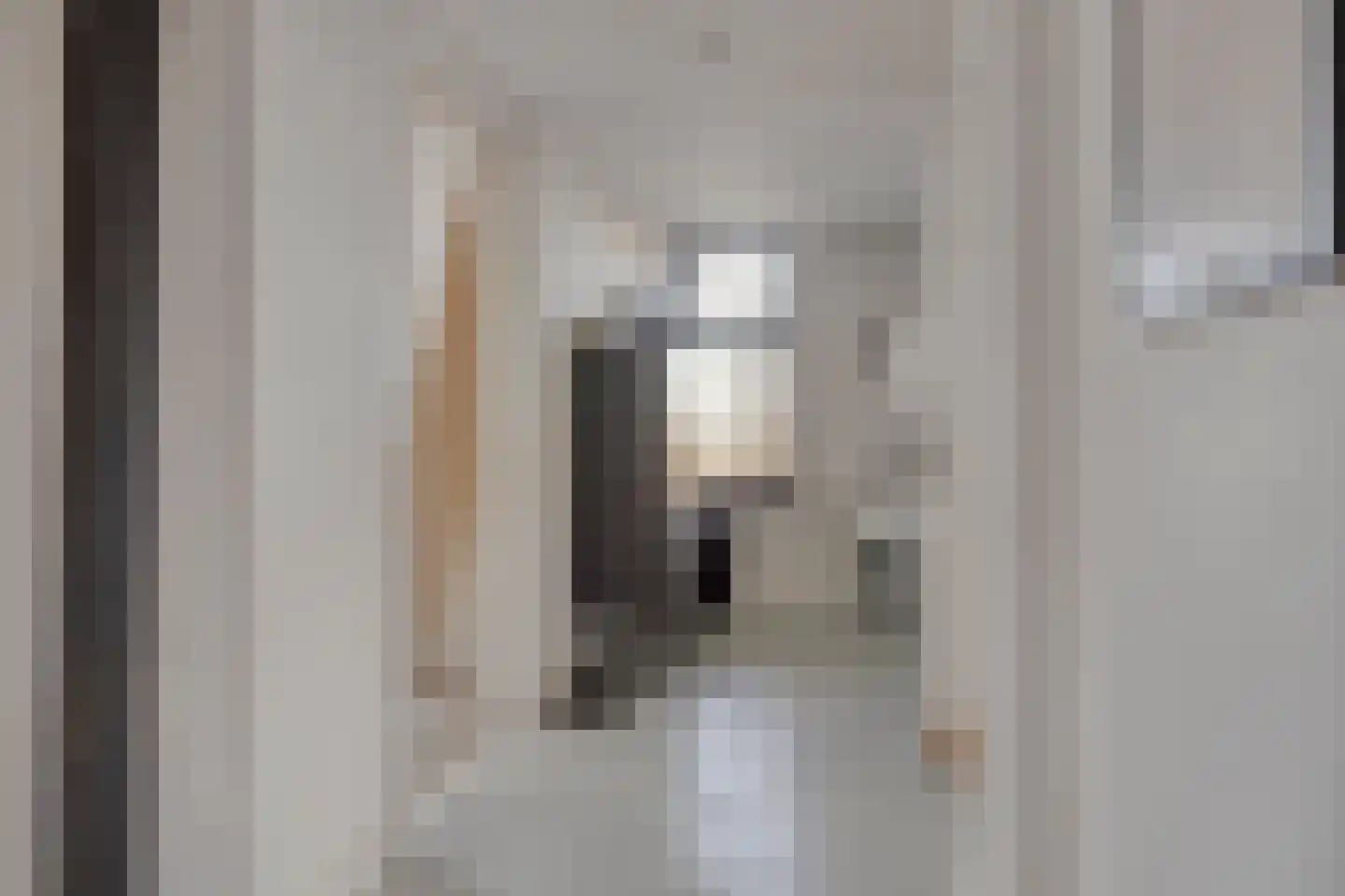Achterdijk 3 Rossum thumbnail 18