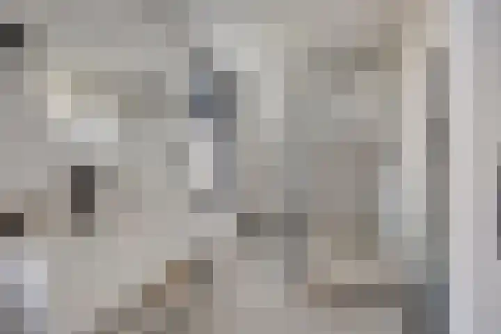 Achterdijk 3 Rossum thumbnail 19
