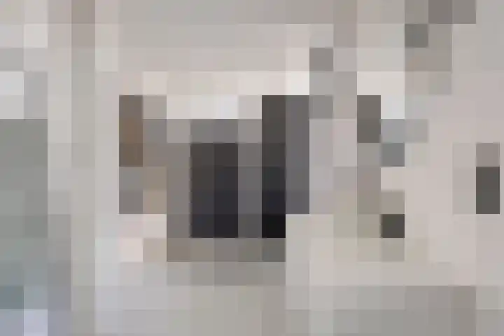 Achterdijk 3 Rossum thumbnail 20