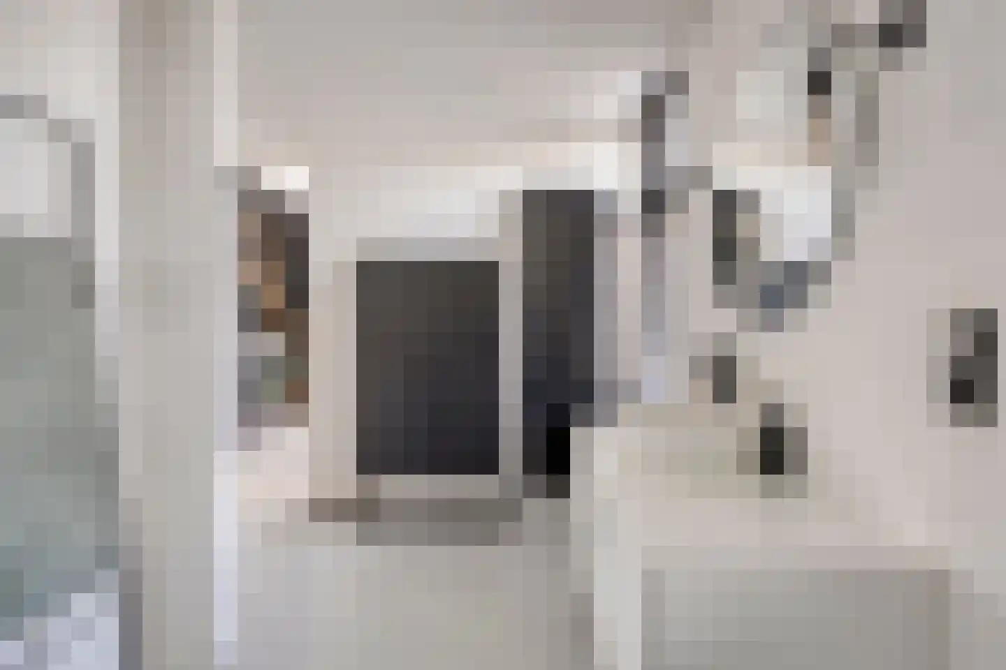 Achterdijk 3 Rossum thumbnail 20
