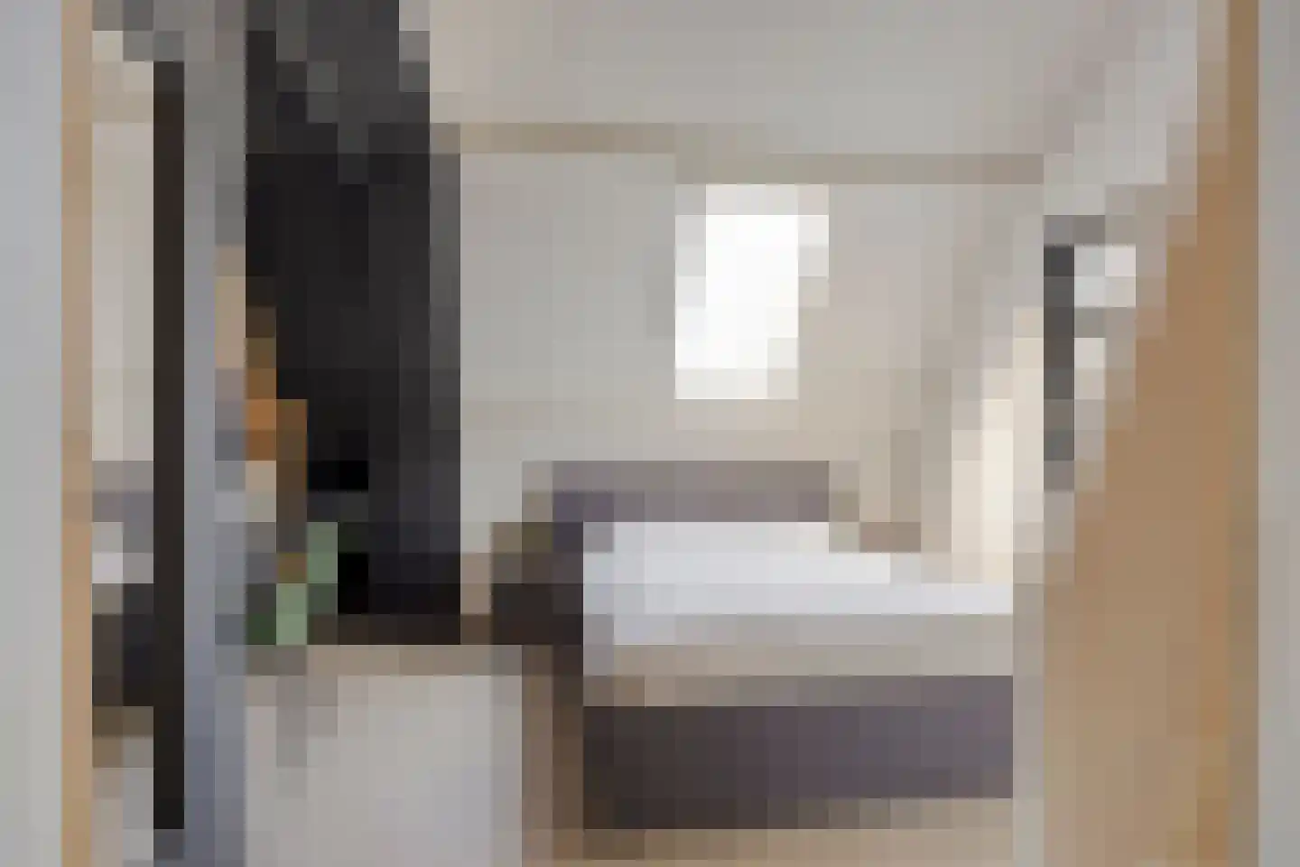 Achterdijk 3 Rossum thumbnail 21