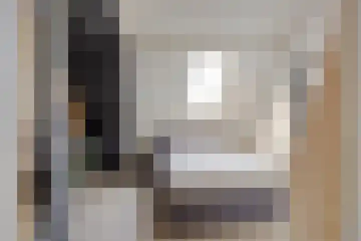 Achterdijk 3 Rossum thumbnail 21