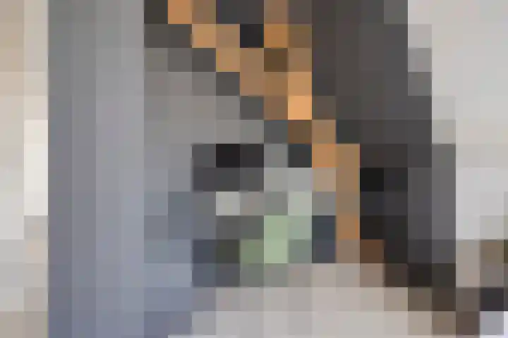 Achterdijk 3 Rossum thumbnail 22