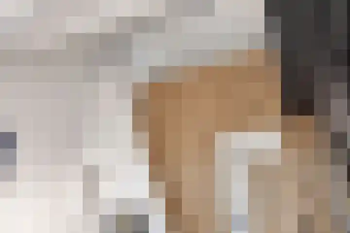 Achterdijk 3 Rossum thumbnail 24