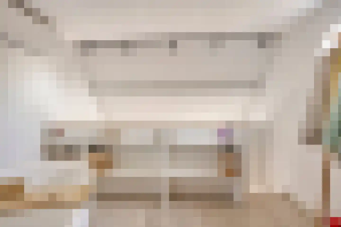 Achterdijk 3 Rossum thumbnail 26