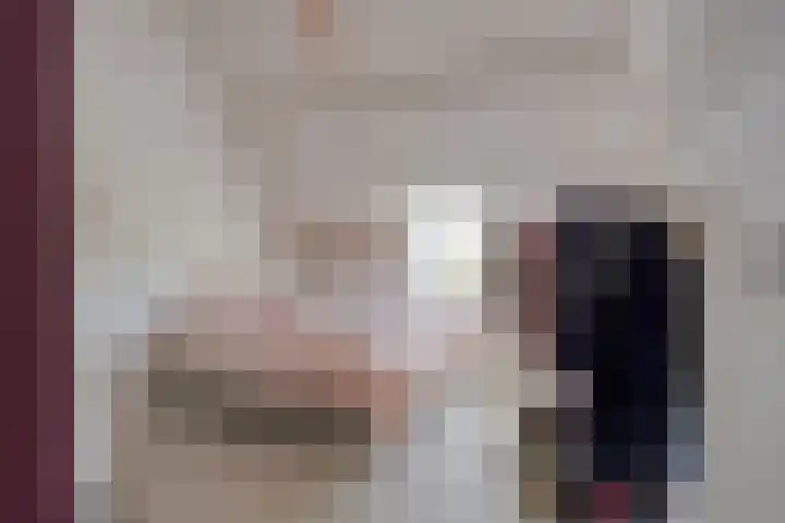 Achterdijk 3 Rossum thumbnail 27
