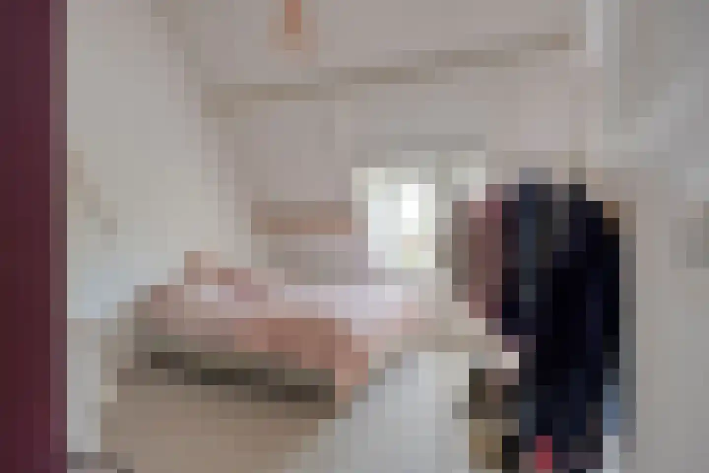 Achterdijk 3 Rossum thumbnail 27