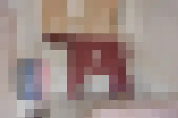 Achterdijk 3 Rossum thumbnail 28