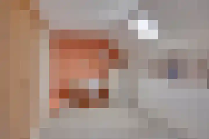 Achterdijk 3 Rossum thumbnail 29