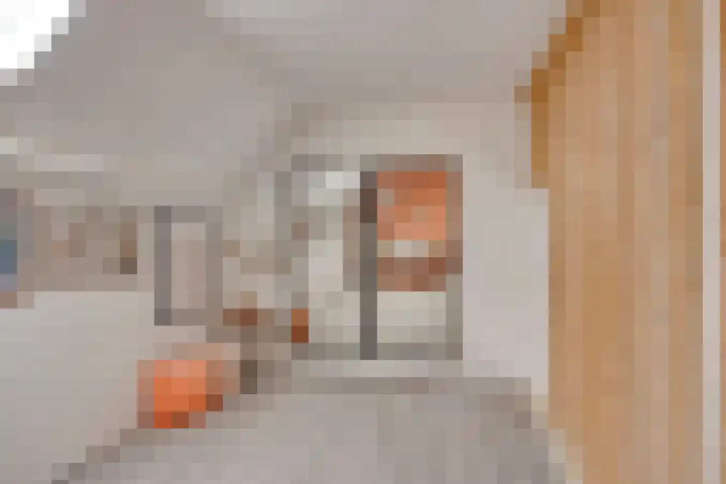 Achterdijk 3 Rossum thumbnail 30