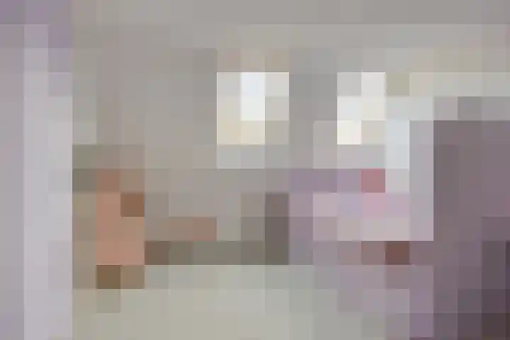 Achterdijk 3 Rossum thumbnail 31